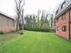 Thumbnail Flat for sale in Church Road, Upton, Wirral