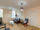 Thumbnail Flat for sale in College House, Huddersfield Road, Barnsley