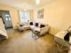 Thumbnail Town house for sale in Ashwell Drive, Shirley, Solihull