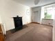 Thumbnail Flat for sale in Elgin Street, Dunfermline