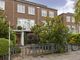 Thumbnail Property to rent in Marlborough Hill, London