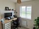 Thumbnail Detached house for sale in Foxglove Close, Bolsover, Chesterfield