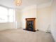 Thumbnail Semi-detached house to rent in Camden Road, Maidenhead, Berkshire
