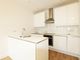 Thumbnail Flat to rent in Golders Green Road, London