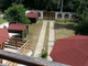 Thumbnail Town house for sale in Ribaritsa, Lovech, Bulgaria