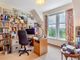 Thumbnail Detached house for sale in Ardbroilach Road, Kingussie, Inverness-Shire