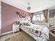 Thumbnail Detached house for sale in Cloverlea Road, Bristol, South Gloucestershire