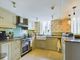 Thumbnail Detached house for sale in Peterstow, Pengethley Park