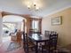 Thumbnail Bungalow for sale in Hammonds Mead, Charmouth
