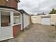 Thumbnail Semi-detached house for sale in Beech Walk, Stretford, Manchester