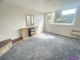 Thumbnail End terrace house for sale in Fairfields, Barmoor, Ryton