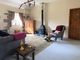 Thumbnail Barn conversion to rent in Paul, Penzance