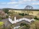 Thumbnail Bungalow for sale in Ibstone, High Wycombe, Buckinghamshire