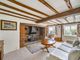 Thumbnail Detached house for sale in Old End, Padbury, Buckingham, Buckinghamshire