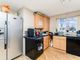 Thumbnail Flat for sale in Imlach Place, Motherwell