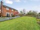 Thumbnail Detached house for sale in The Glebe, All Cannings, Devizes