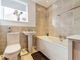 Thumbnail Detached house for sale in Hazelwood Drive, Gonerby Hill Foot, Grantham