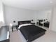 Thumbnail Flat to rent in Trawler Road, Maritime Quarter, Swansea