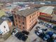 Thumbnail Office for sale in Pier House, Wallgate, Wigan