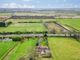 Thumbnail Detached house for sale in Main Road, Bulcote, Nottinghamshire