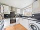 Thumbnail End terrace house for sale in Founder Close, Beckton, London