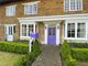 Thumbnail Detached house for sale in High Street, Long Buckby, Northamptonshire