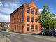 Thumbnail Office to let in The Foundry, Cicely Lane, Blackburn