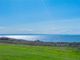 Thumbnail Flat for sale in Apartment 2 The Links, Rest Bay, Porthcawl