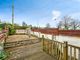 Thumbnail End terrace house for sale in Wallace Road, Cimla, Neath