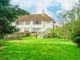 Thumbnail Flat for sale in The Green, St. Leonards-On-Sea
