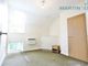 Thumbnail Flat to rent in The Old School House, Tredegar Avenue, Llanharan