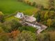 Thumbnail Detached house for sale in The Greaves, Dacre, Penrith, Cumbria