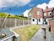 Thumbnail Terraced house for sale in Darbishire Road, Fleetwood
