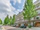 Thumbnail Triplex for sale in Amsterdam, Gerrit Van Der Veenstraat, 1077 Lc Amsterdam, Netherlands