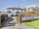 Thumbnail Semi-detached house for sale in The Birches, Bramhope, Leeds