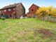 Thumbnail Semi-detached house for sale in Northfield, Keyingham, Hull