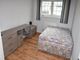 Thumbnail Property to rent in Bond Street, Sandfields, City Centre, Swansea