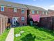 Thumbnail Semi-detached house for sale in Bright Street, Darlaston, Wednesbury