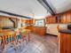 Thumbnail Cottage for sale in Pencombe, Herefordshire