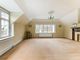 Thumbnail Property for sale in High Street, Bletchingley, Redhill