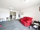 Thumbnail Flat for sale in Furzefield House, 21 Bembridge Drive, Hayling Island, Hampshire