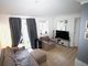 Thumbnail End terrace house for sale in Lightwater, Surrey