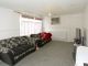 Thumbnail Terraced house for sale in Stanwyck, Sutton Hill, Telford
