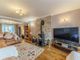 Thumbnail Detached house for sale in Merlin Close, South Elmsall, Pontefract, West Yorkshire