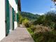Thumbnail Country house for sale in Regione Morghe, Dolceacqua, Imperia, Liguria, Italy