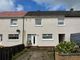 Thumbnail Property to rent in Etive Crescent, Wishaw