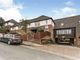 Thumbnail Flat for sale in Valley Court, Beechwood Gardens, Caterham, Surrey