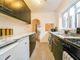Thumbnail Terraced house for sale in New Street, Gloucester, Gloucestershire