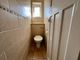 Thumbnail Property for sale in Staines Road, Ilford