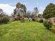 Thumbnail Bungalow for sale in Hook Lane, Aldingbourne, Chichester, West Sussex